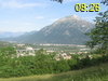 ore: 08:26
