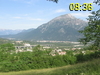 ore: 08:36