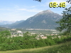 ore: 08:46
