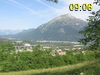 ore: 09:06