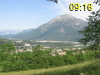ore: 09:16