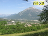 ore: 09:36