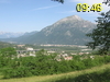 ore: 09:46