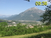 ore: 09:56