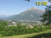 ore: 10:06