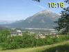 ore: 10:16