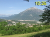 ore: 10:26