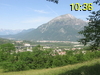 ore: 10:36