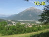 ore: 10:46