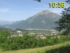 ore: 10:56