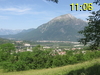 ore: 11:06