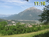 ore: 11:16