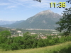 ore: 11:36