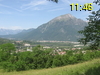 ore: 11:46