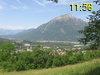 ore: 11:56