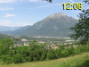 ore: 12:06
