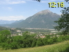 ore: 12:16
