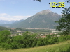ore: 12:26