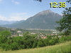 ore: 12:36