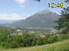 ore: 12:46