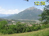 ore: 12:56