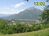 ore: 13:06
