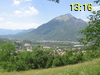 ore: 13:16