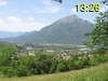 ore: 13:26