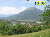ore: 13:36