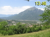 ore: 13:46