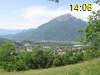 ore: 14:06