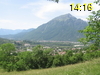 ore: 14:16