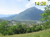 ore: 14:26