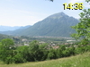 ore: 14:36