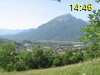ore: 14:46