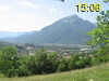 ore: 15:06