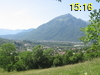 ore: 15:16