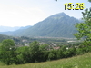 ore: 15:26
