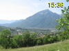 ore: 15:36