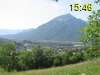ore: 15:46