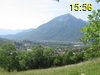 ore: 15:56