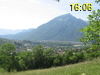 ore: 16:06