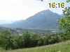 ore: 16:16