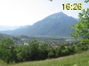 ore: 16:26