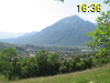 ore: 16:36