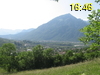ore: 16:46