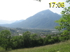 ore: 17:06