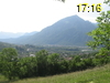 ore: 17:16