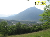ore: 17:36
