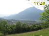 ore: 17:46